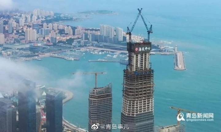 钢结构楼板混凝土做法大全_钢结构混凝土楼顶_钢结构楼板混凝土