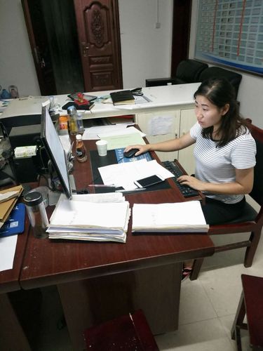 招工平台网_招工网_招工