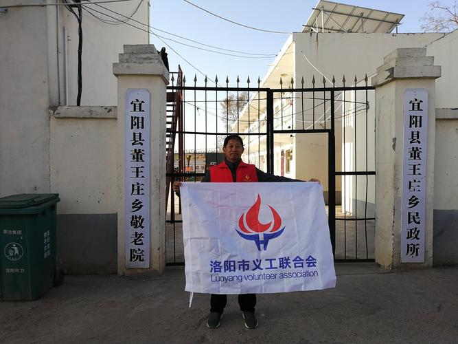 招工平台网_招工网_招工
