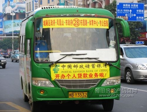 招工_招工网_招工平台网