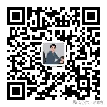 云和求职_云上求职_云求职网络技术