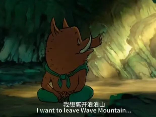 云和求职_云上求职_云求职网络技术