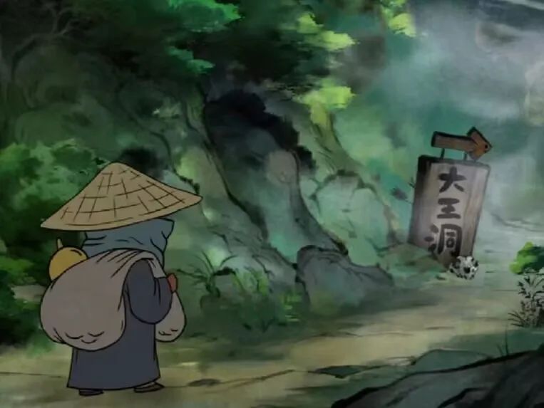 云上求职_云和求职_云求职网络技术