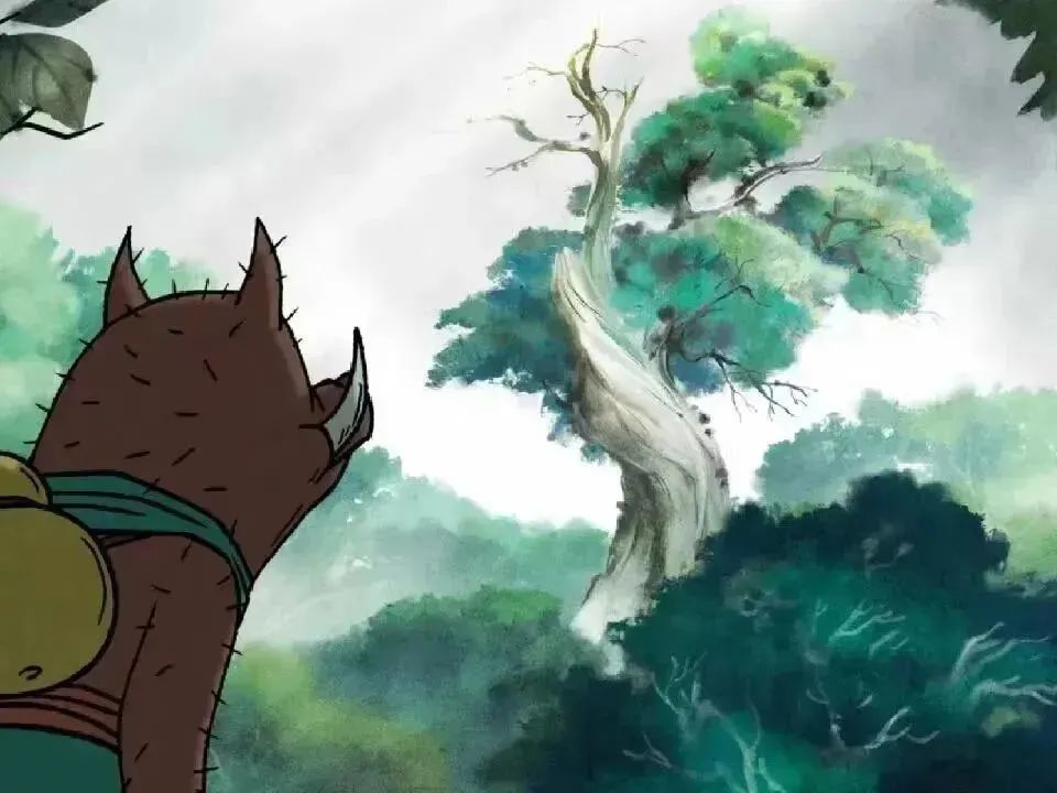 云求职网络技术_云上求职_云和求职