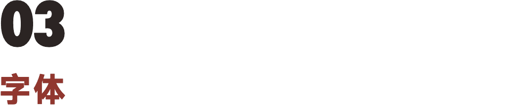 sketch 图标打组_sketch做图标_sketch画图标教程