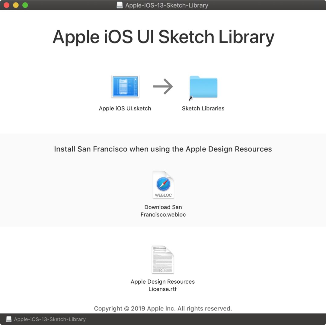 sketch 图标打组_sketch画图标教程_sketch做图标