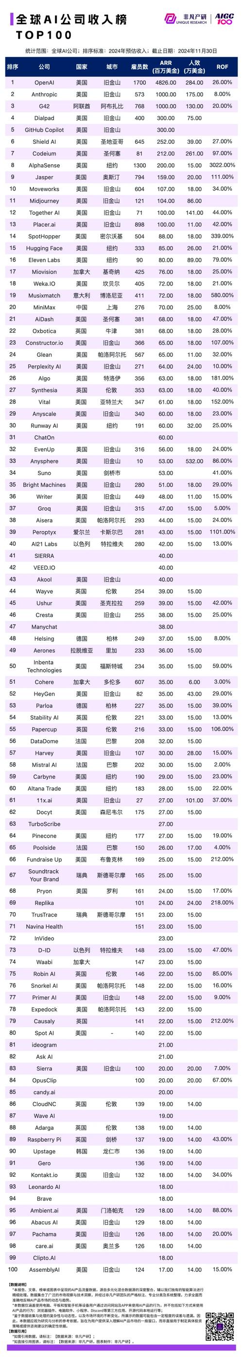 昨夜今晨新闻总汇_昨夜今晨热点汇总_