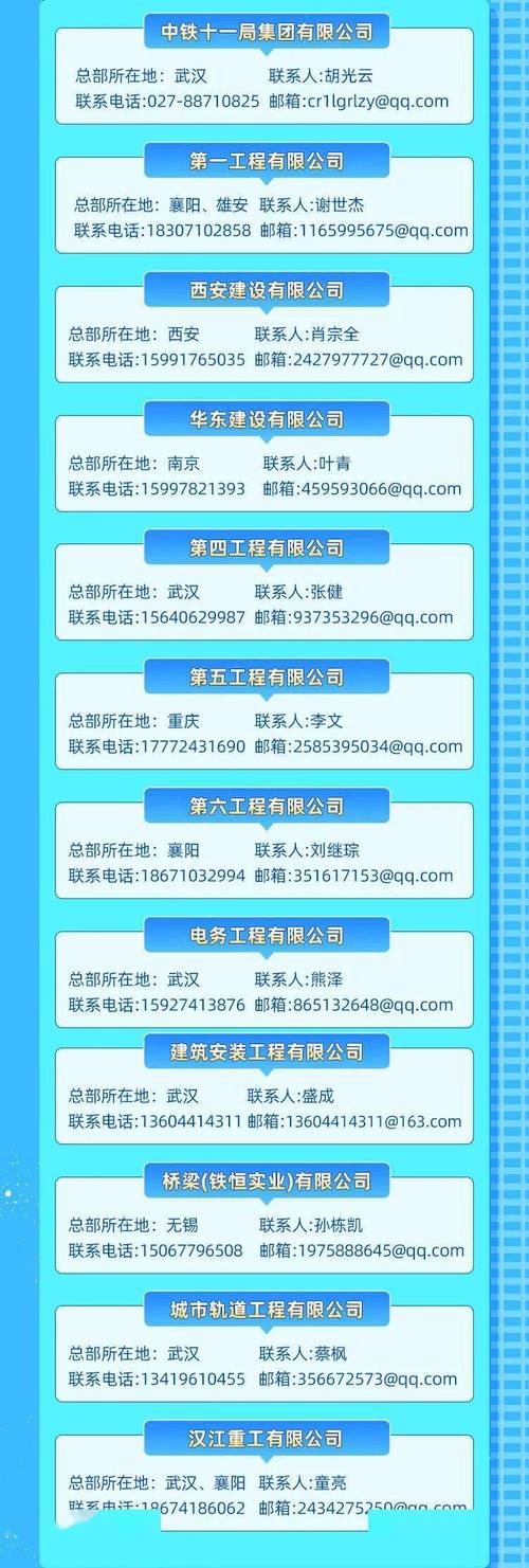 招聘信息_招聘信息文案_招聘信息最新招聘2024