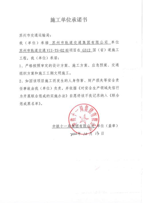 招聘信息_招聘信息最新招聘2024_招聘信息文案
