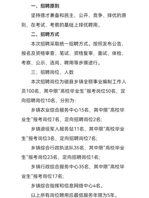 招聘网_招聘_招聘的平台有哪些