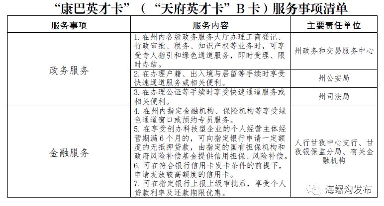 康定二手房价_康定二手房出售信息_房出售二手康定信息最新