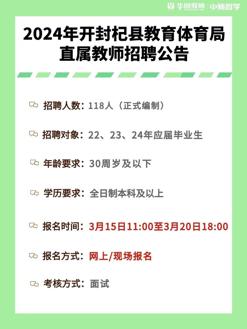 招聘_招聘58同城找工作_招聘的平台有哪些