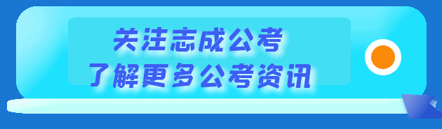 招聘58同城找工作_招聘网_招聘