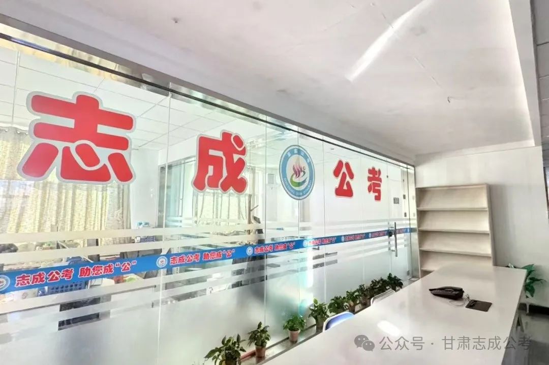 招聘_招聘58同城找工作_招聘网