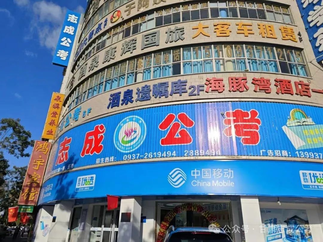 招聘网_招聘_招聘58同城找工作