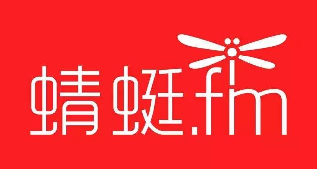 沸点电视直播下载_沸点网络电视直播软件_电视沸点直播软件网络异常