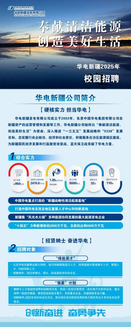 招聘的平台有哪些_招聘_招聘网