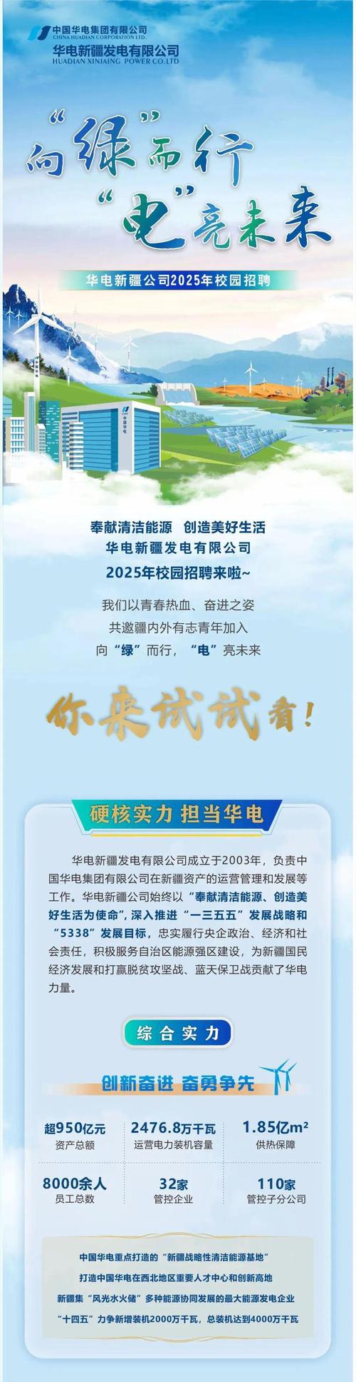 招聘网_招聘_招聘的平台有哪些