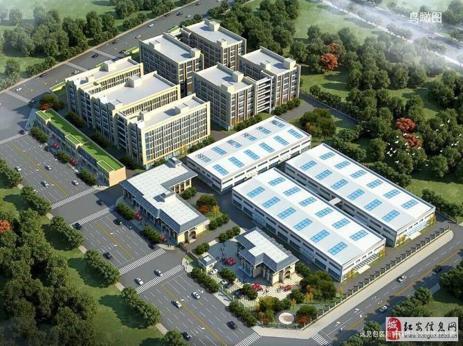 招聘信息发布_招聘信息最新招聘2024_招聘信息
