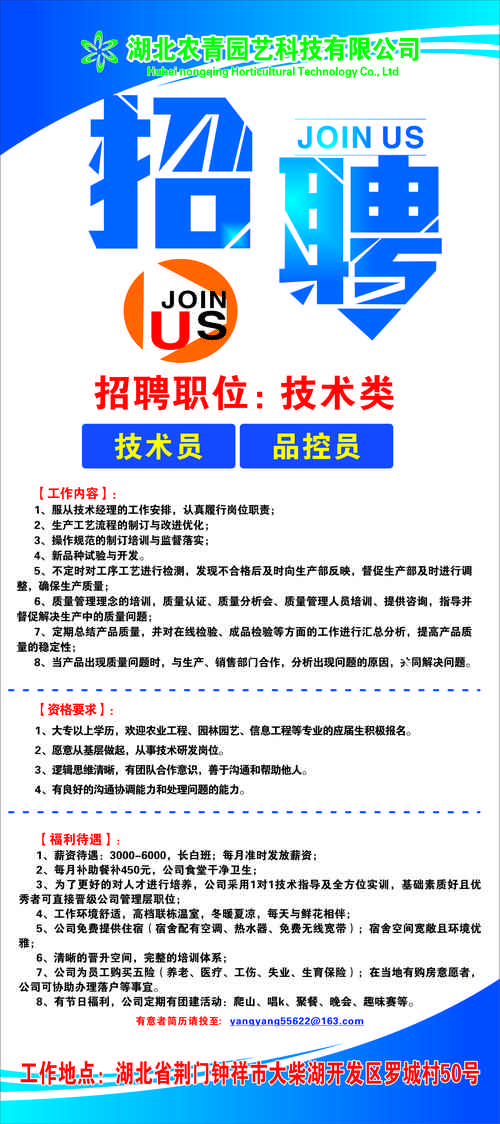 招聘信息_招聘信息发布_招聘信息最新招聘2024