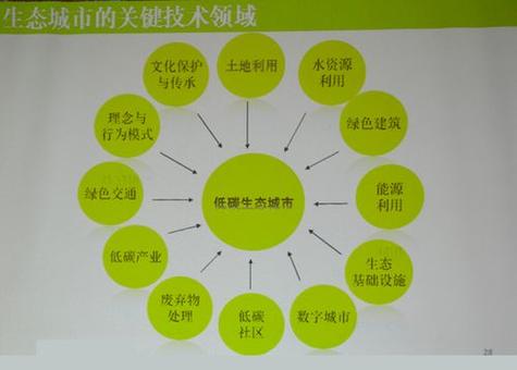 钢结构回收电话_北京钢结构回收_北京旧钢结构出售