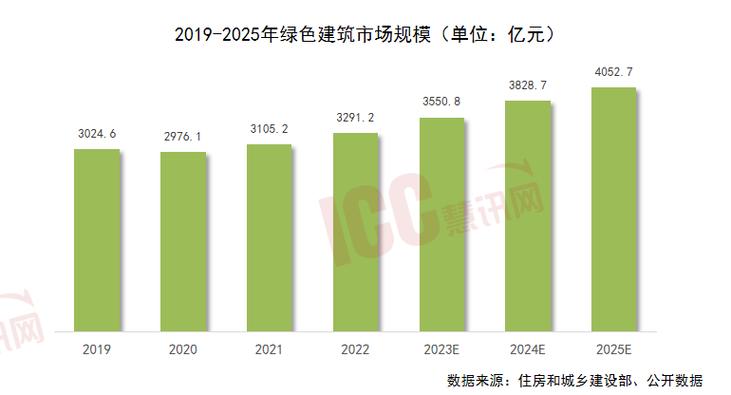 北京钢结构回收_钢结构回收电话_北京旧钢结构出售