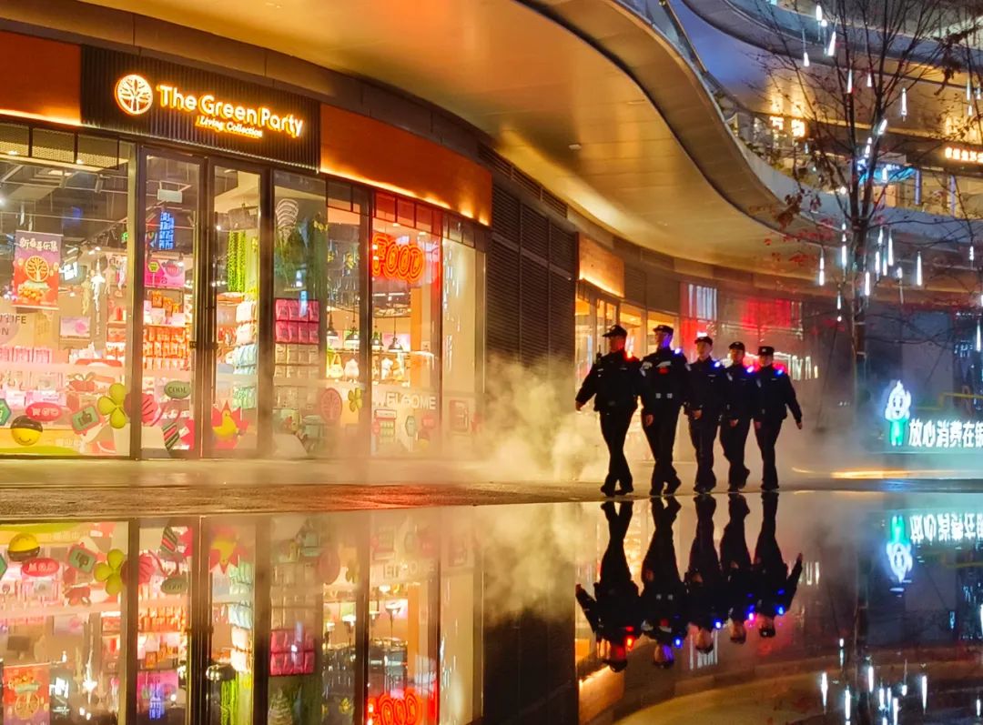 景宁找工作求职_景宁兼职_景宁工作怎么找