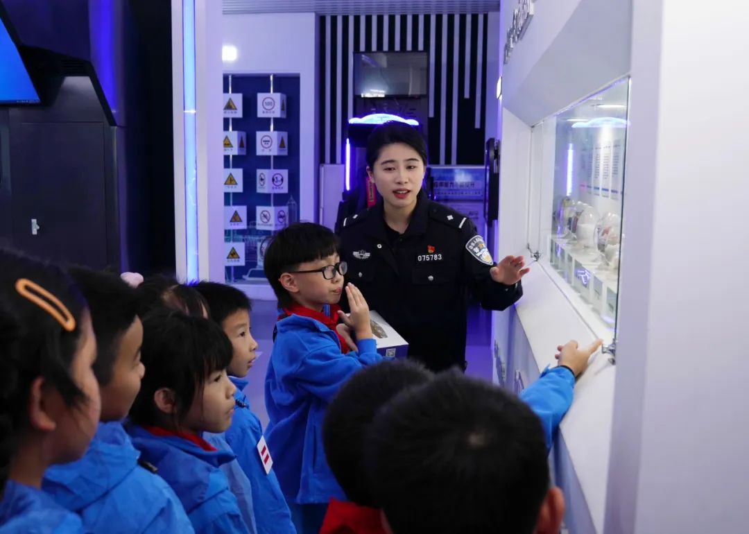 景宁兼职_景宁工作怎么找_景宁找工作求职