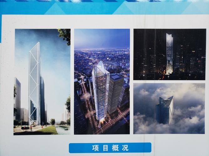 钢结构加固方案怎么写_最新的钢结构加固技术规范_钢结构展厅加固