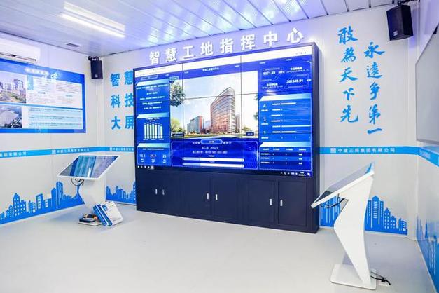 最新的钢结构加固技术规范_钢结构加固方案怎么写_钢结构展厅加固