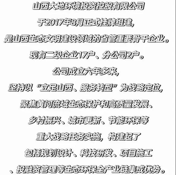 招聘的平台有哪些_招聘网_招聘
