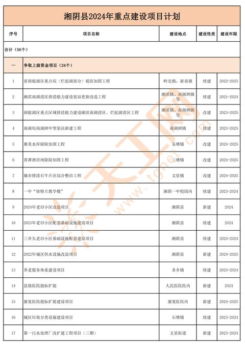 上海家政综合服务平台_上海保险家政综合服务平台官网_上海家政服务综合保险