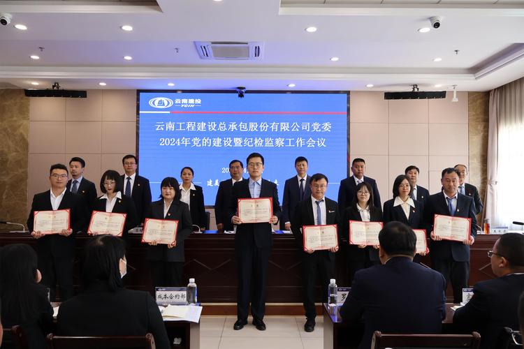 上海家政综合服务平台_上海保险家政综合服务平台官网_上海家政服务综合保险