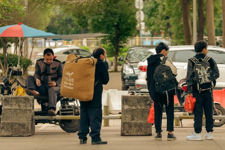 彩钢房尺寸设计方法_彩钢房尺寸图_彩钢房尺寸