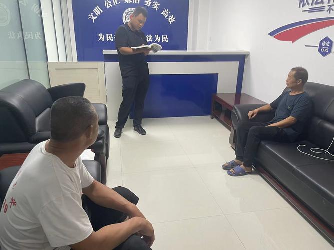 郑州二手车过户_过户郑州二手车多少钱_郑州二手车过户手续
