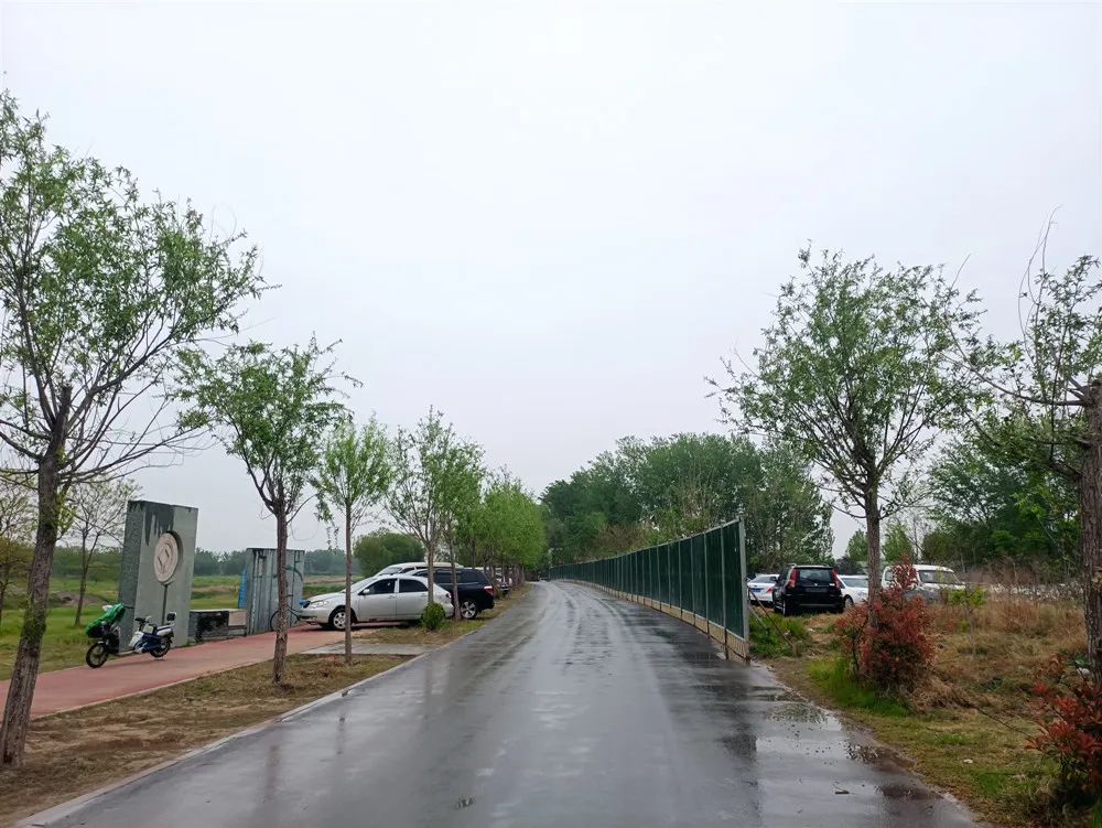 过户郑州二手车多少钱_郑州二手车过户_郑州二手车过户手续