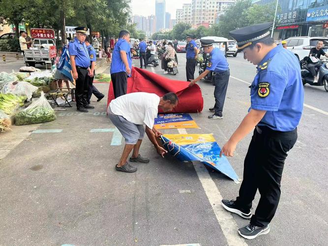 郑州二手车过户手续_郑州二手车过户_过户郑州二手车多少钱