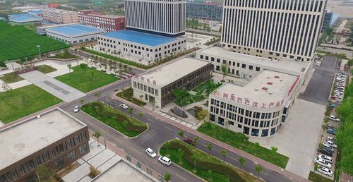 招聘信息文案_招聘信息_招聘信息最新招聘2024