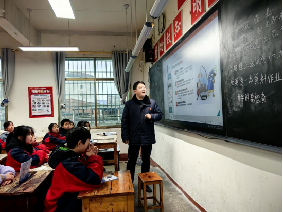 防骗网络内容要求_网络防骗十不要内容_防骗网络内容要怎么写