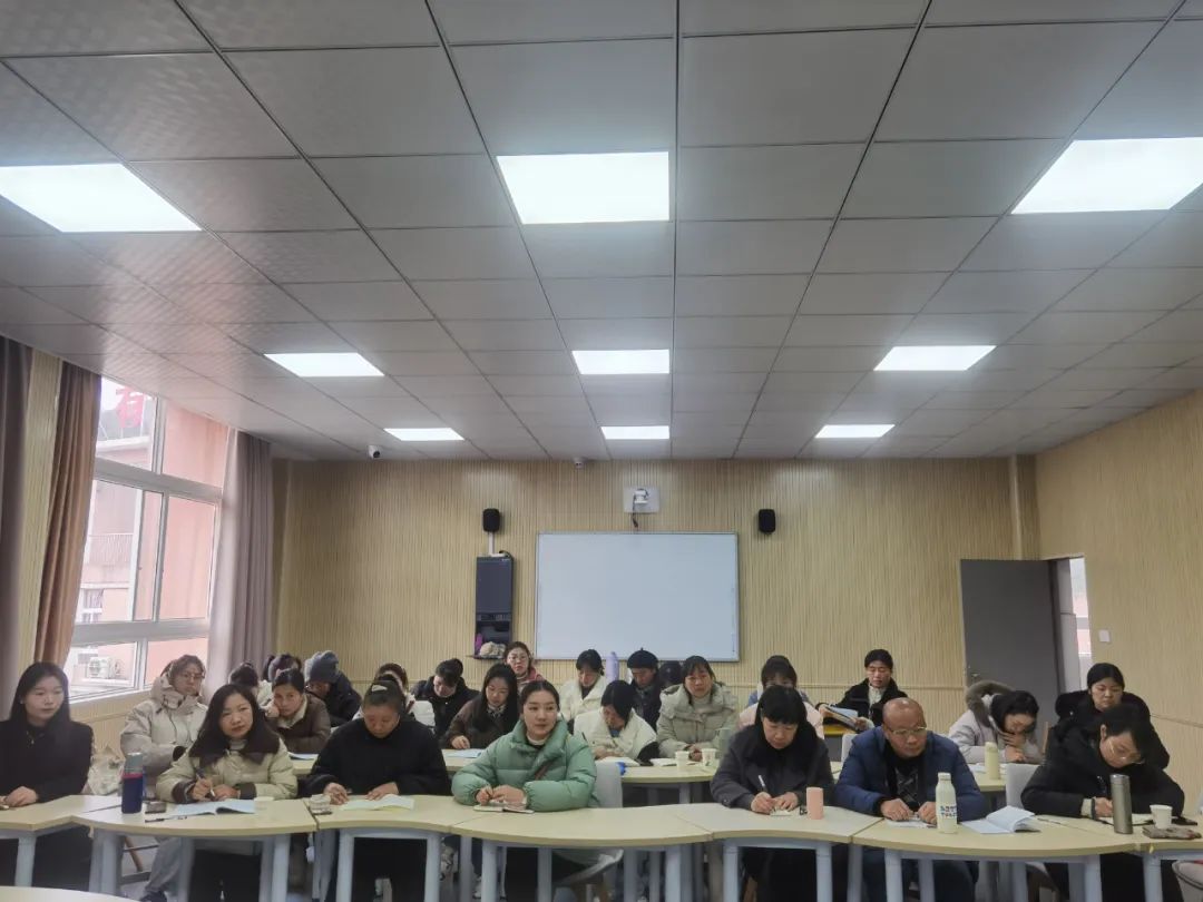 庆元县兼职招聘_在庆元找工作_庆元兼职