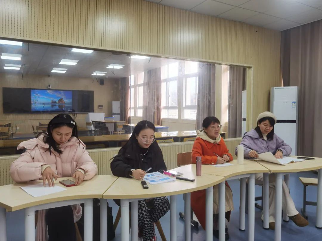 庆元县兼职招聘_在庆元找工作_庆元兼职