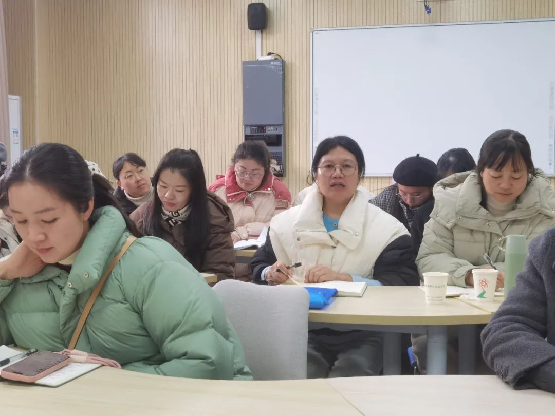 庆元县兼职招聘_庆元兼职_在庆元找工作