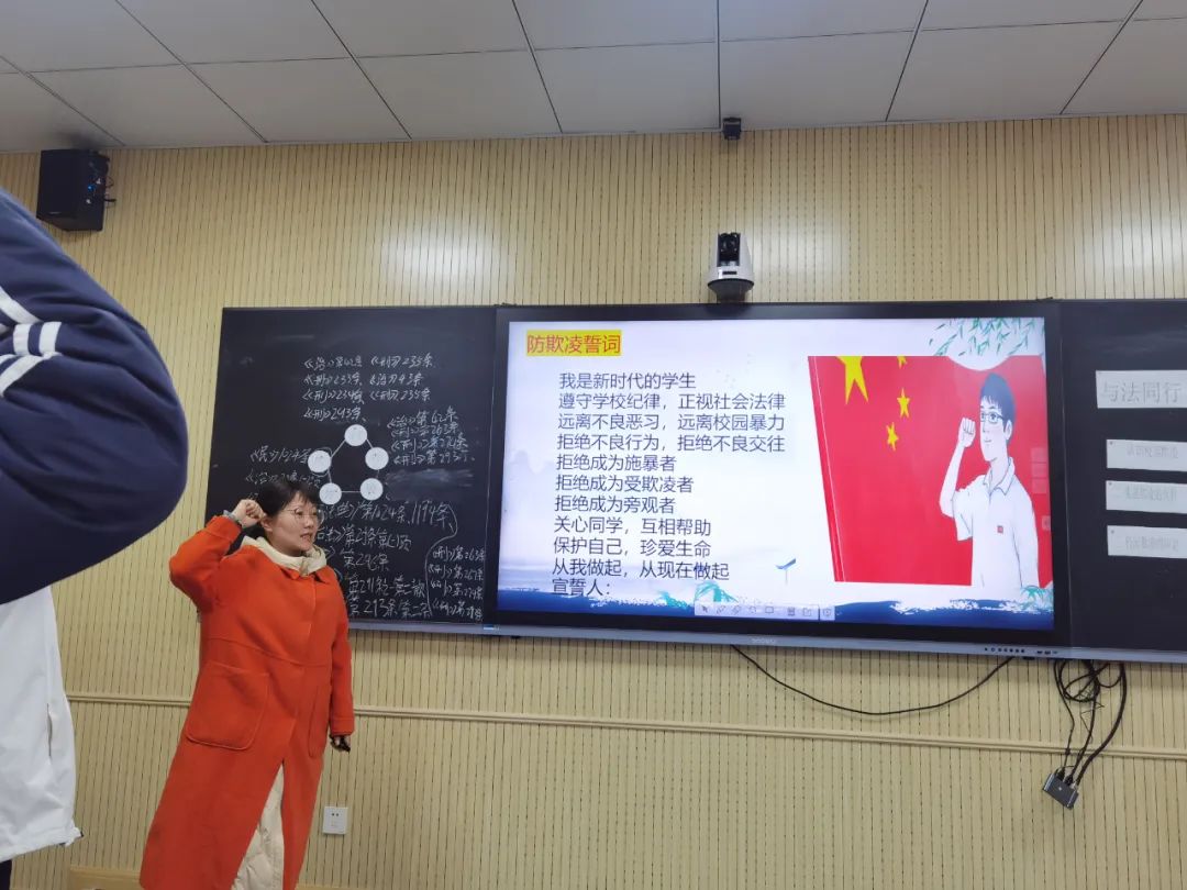 庆元兼职_在庆元找工作_庆元县兼职招聘