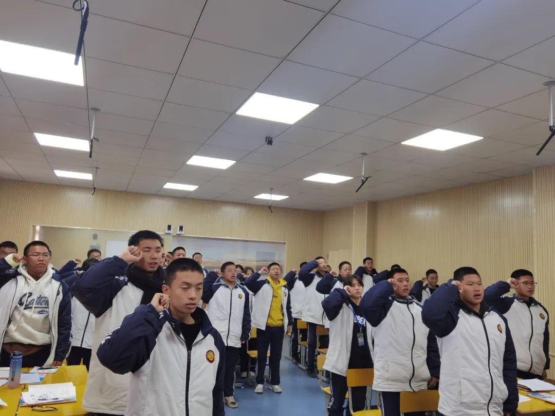 庆元县兼职招聘_在庆元找工作_庆元兼职