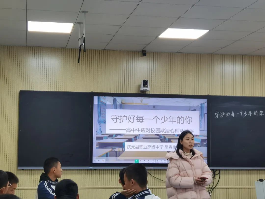 在庆元找工作_庆元兼职_庆元县兼职招聘