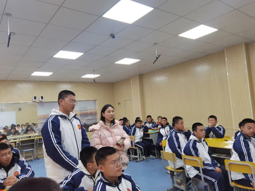 在庆元找工作_庆元县兼职招聘_庆元兼职