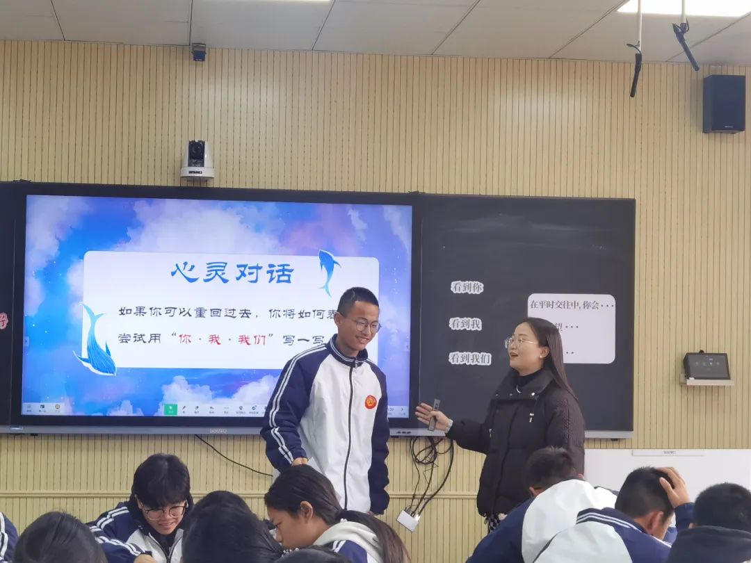 庆元兼职_在庆元找工作_庆元县兼职招聘