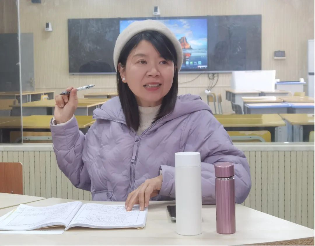 在庆元找工作_庆元县兼职招聘_庆元兼职