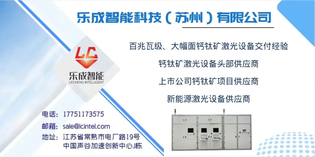 招聘_招聘58同城找工作_招聘的平台有哪些