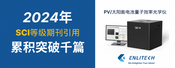 招聘_招聘58同城找工作_招聘的平台有哪些